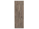 Fenwick - Rectangular Table