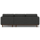 Morrison - Upholstered Sectional Sofa