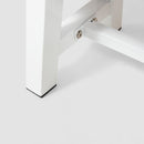 Carlisle Dining Bench by HouseOfZazla