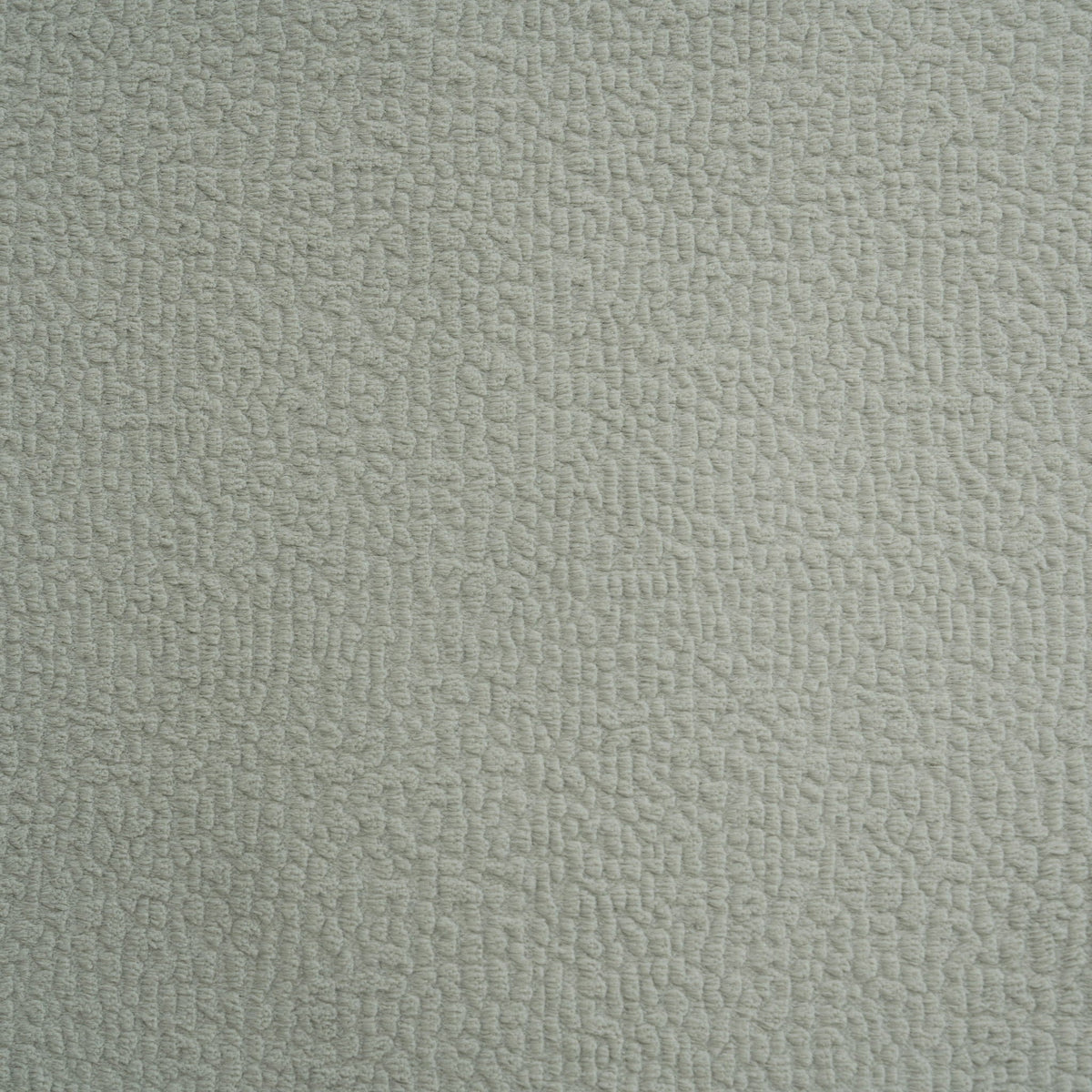 Modern Single Seat Accent Chair With Side Storage Pockets, photo 7 of 40