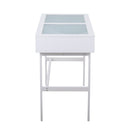 Emery - Contemporary Console Table