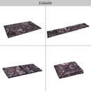 Maval - Washable Runner Rug