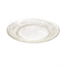 SMASHProps Breakaway Medium Dinner Plate