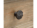 Marisol - Drawer Dresser by Unique Piece Furniture