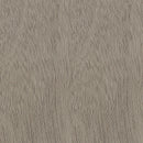 Upholstered Dining Chair With Rolled Edge Seat Back (Set of 2) - Beige by HouseOfZazla