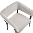 Blake - Armchair