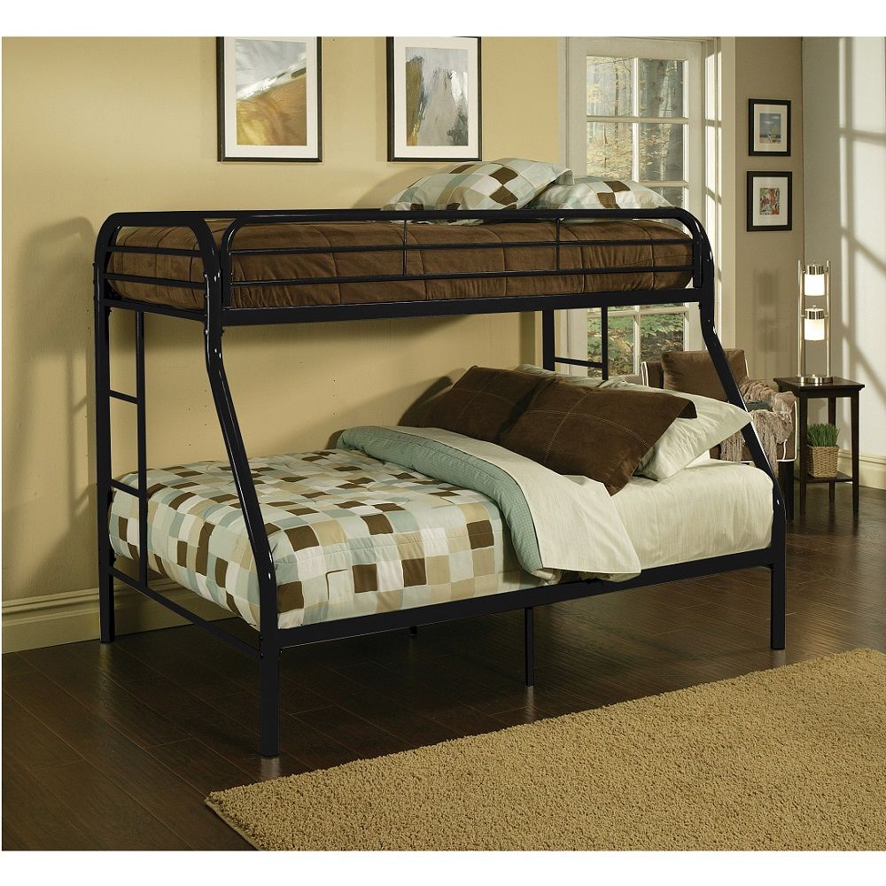 Tritan - Bunk Bed, photo 7 of 33