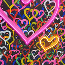 Defiant Affection