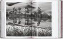 Sebastião Salgado. Genesis. 45th Ed. (English)