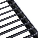 Byron Outdoor Pergola