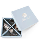 Western Napkin Rings by Arthur Court Designs