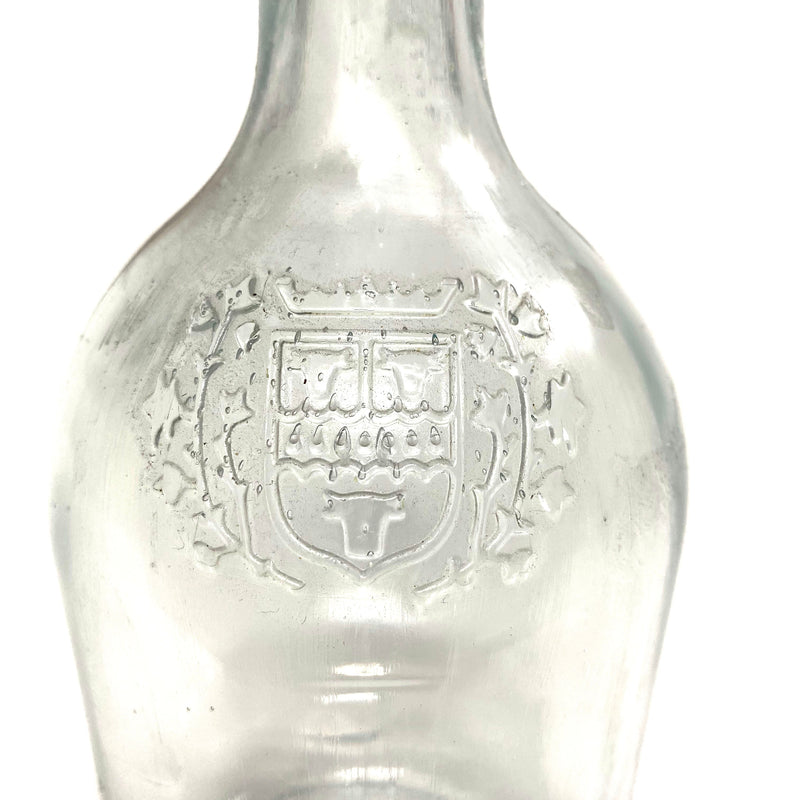 SMASHProps Breakaway Irish Cream or Cognac Bottle Prop
