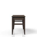 Writing Desk - Chocolate by HouseOfZazla