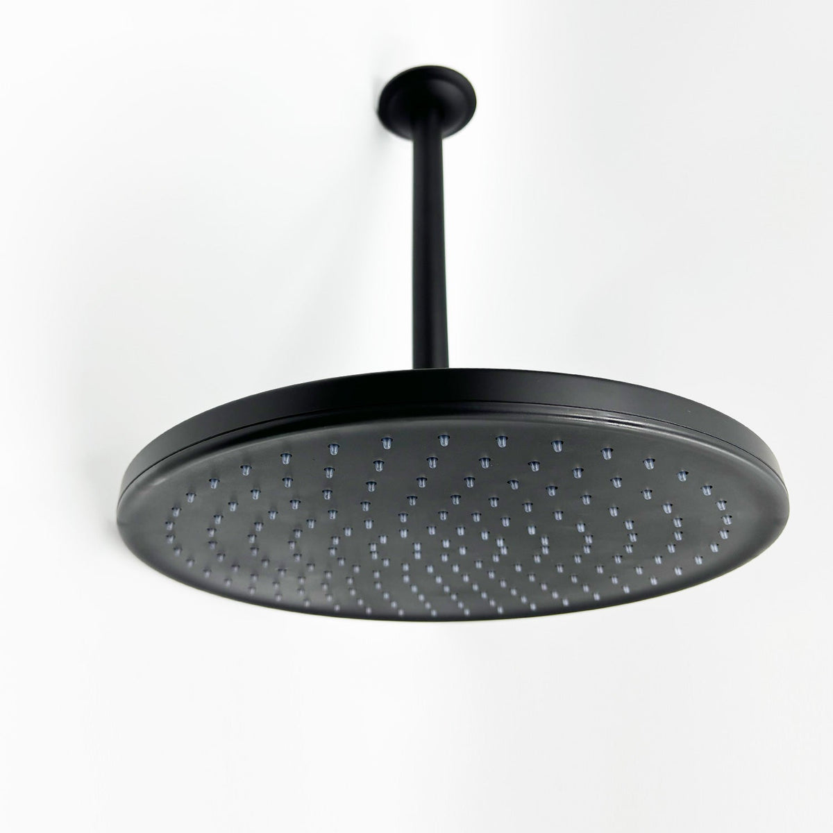 High Pressure Rain Shower Head, photo 9 of 10