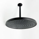High Pressure Rain Shower Head