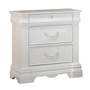 Estrella - Nightstand