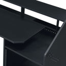 Annette - Music Desk - Wood by Unique Piece Furniture