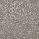 Dreward - Paper Table Lamp - Distressed Gray