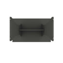 Coney - Modern Dining Table by HouseOfZazla