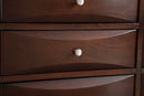 Marilla - Media Chest by HouseOfZazla