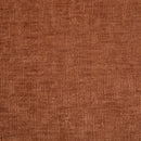 Modern Accent Chair With Cushions, Cozy Seating