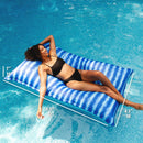 Lagoon Lounger