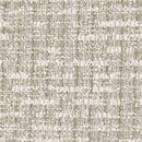 Monaghan - Ottoman - Sandstone