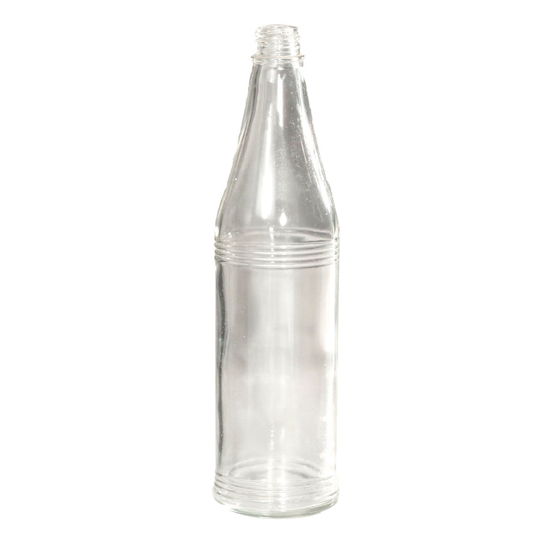 SMASHProps Breakaway Sauce Shaker Bottle Prop