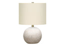 Table Lamp Lighting