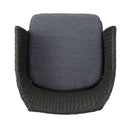 Kenneth Outdoor Dining Chair
