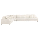 Langford - Sectional Sofa
