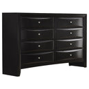 Isabel - Bedroom Set