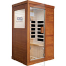 HOSAUNA Sauna Accessory for Small Spaces