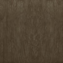Removable Back Accent Chair by HouseOfZazla