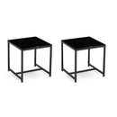 Table For Living Room by Unique Piece Furniture