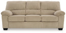 SimpleJoy - Living Room Set
