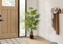 47" Tall Artificial Areca Palm Tree by HouseOfZazla