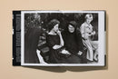 Ralph Gibson. Photographs 1960–2024 (German, French, English)
