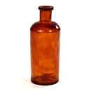 SMASHProps Breakaway Vintage Tonic Bottle Prop by NewRuleFX.com