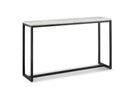 Torin - Rectangular Table
