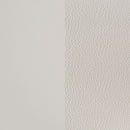 Gwendolyn - 2 Drawer Nightstand - White by HouseOfZazla