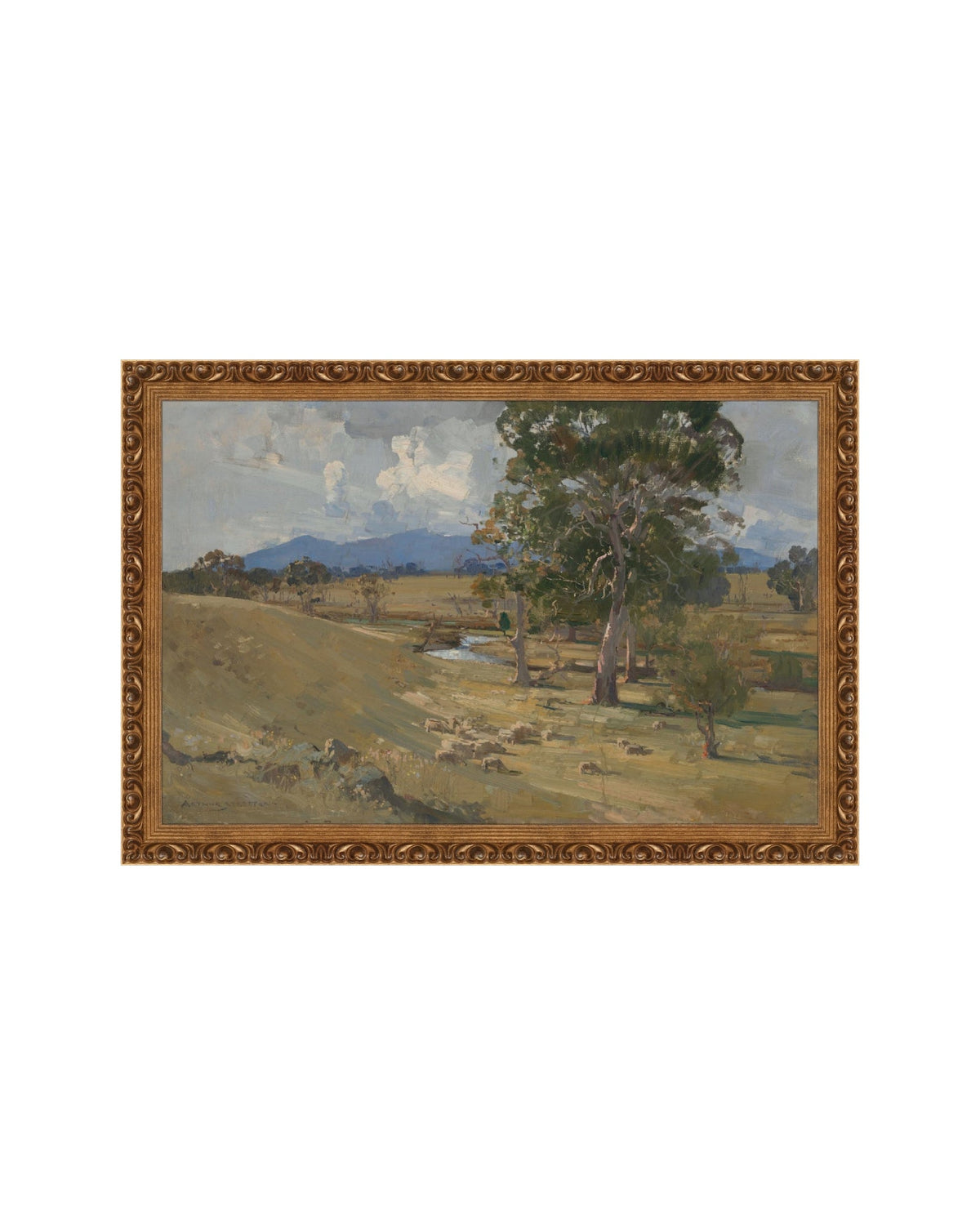Hills 2