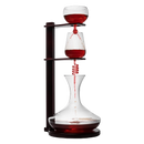 Wine Tower Decanting & Aerator Set