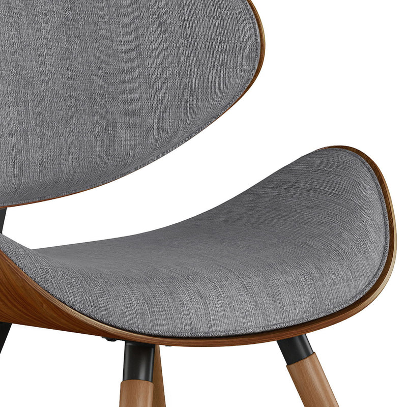 Marana - Upholstered Dining Chair, photo 2 of 9