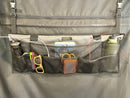 Off-Grid Organizer: Trail Series by Overland Gear Guy