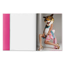Gisele Bündchen (English) by TASCHEN
