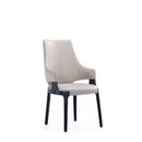 Kara - Dining Chair by HouseOfZazla