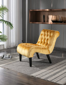 Accent Living Room Chair / Leisure Chair