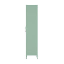 Naomi - Storage Cabinet by HouseOfZazla