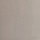 Cylener - Ceramic Table Lamp - Off White